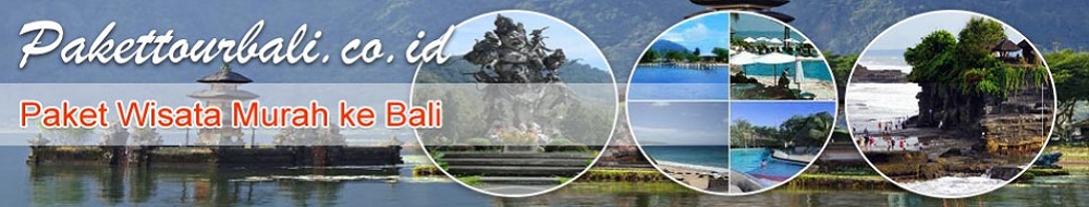 paket-tour-bali-murah.jpg